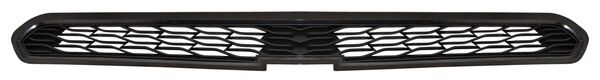 PARRILLA SPARK 13-17 SUP FILO NEGRO 287 NZL 350.10 PMM