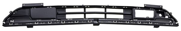 PARRILLA TAHOE 21-23 LT/RST/HIGH COUNTRY DE DEF CENT