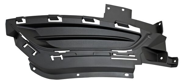 REJILLA CHRYSLER 200 15-17 S/FARO NIEBLA IZQ