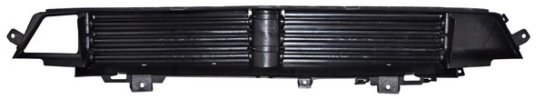 PARRILLA CHRYSLER 200 15-17 INTERIOR ACTIVA C/MOTOR CCC