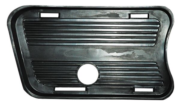 REJILLA CHRYSLER 300C 05-09 INSERTO INT *****2 DER FINAL3