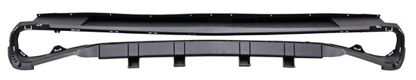 PARRILLA CHALLENGER 15-20 SRT BASE NZL