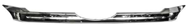 PARRILLA EDGE 11-14 CROMADA CENT NZL