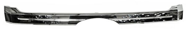 PARRILLA EDGE 11-14 CROMADA SUP PAT USA