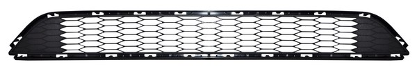 PARRILLA EDGE 15-18 DE DEF CENT SEL/TITANIUM 627 NZL