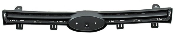 PARRILLA ECOSPORT 13-17 NEGRA