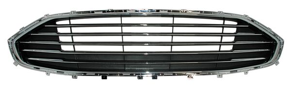 PARRILLA FUSION 19-20 CROM LINEAS 627 MTP RVR