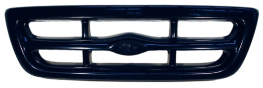 PARRILLA RANGER 98-00 P/PINTAR