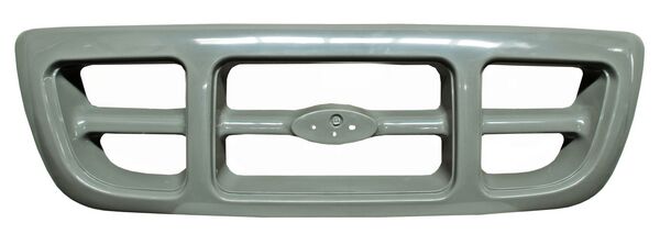 PARRILLA RANGER 98-00 4WD P/PINTAR