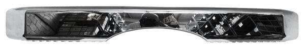 PARRILLA FORD SUPER DUTY 11-16 SUP CROMADA