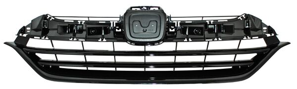 PARRILLA CRV 17-19 TOURING S/MOLD