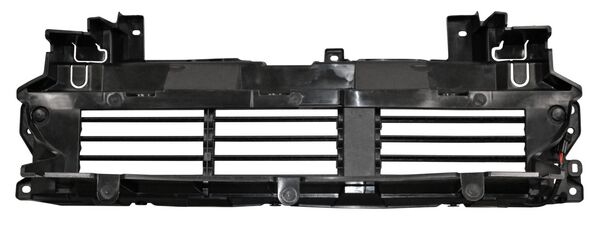 PARRILLA CRV 20-22 INTERIOR ACTIVA INF C/MOTOR NZL