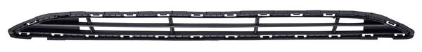 PARRILLA ACCENT 18-22 DE DEF CENT 892 NZL 723D