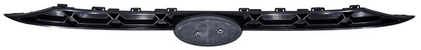 PARRILLA GRAND I10 24-25 4P NZL