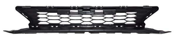 PARRILLA FIT 18-20 DE DEF CENT NZL