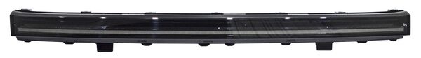 PARRILLA JAC SEI 6 PRO 23-24 LEDS