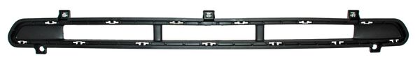 PARRILLA COMPASS 18-21/ USA TYPE 17-19 CENT DE DEF SUP NZL