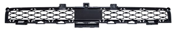 PARRILLA GRAND CHEROKEE 22-24 DE DEFENSA SUP NZL