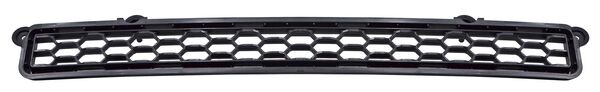 PARRILLA GRAND CHEROKEE 22-24 OVERLAND DE DEF CENT INF NZL