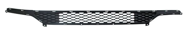 PARRILLA FORTE 16/ USA TYPE 14-16 DE DEF CENT NZL