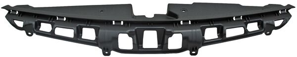 PARRILLA FORTE 16/ USA TYPE 14-16 SUP INSERTO NZL