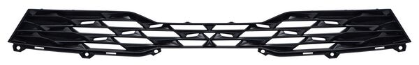 PARRILLA FORTE 22-24 288 NZL CMA1107