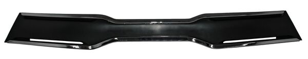 PARRILLA KIA RIO 18-20 C/FILO CROM 892 NZL 28508 580.10 723D