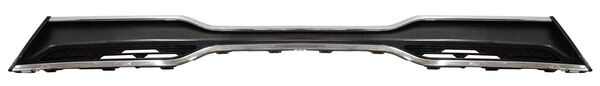 PARRILLA KIA RIO 18-23 C/FILO CROM 288 NZL