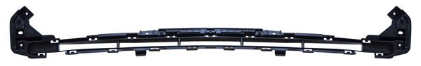 PARRILLA SPORTAGE 17-18 DE DEF CENT 627 NZL