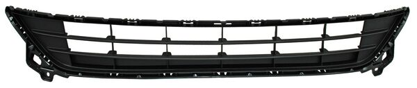 PARRILLA MAZDA 6 14-18 DE DEF CENT