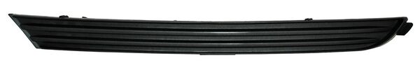 REJILLA MAZDA CX5 18-21 S/FARO NIEBLA IZQ