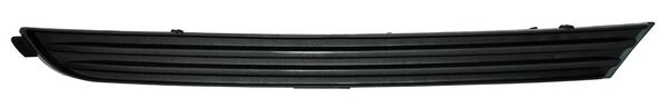 REJILLA MAZDA CX5 18-21 S/FARO NIEBLA DER