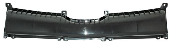 PARRILLA MAZDA CX9 07-09 SOPORTE 466 *****
