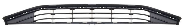 PARRILLA MG5 21-24 DE DEFENSA CENT NZLT