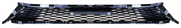 PARRILLA MG GT 22-24 EXCITE/ STYLE/ ALPHA DE DEF CENT NZL