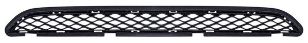 PARRILLA MG HS 21-24 DE DEFENSA CENT 288 NZL