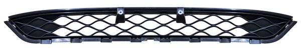 PARRILLA MG ZS 21-22 EXCITE/ STYLE DE DEF CENT NZLT