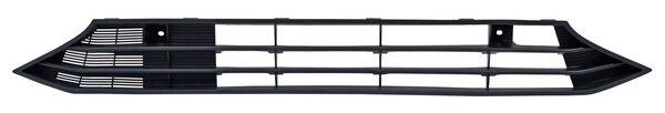 PARRILLA MIRAGE G4 21-24 DE DEF CENT
