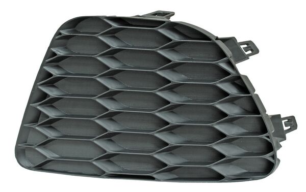 REJILLA SENTRA 13-16 SR DE DEF DER