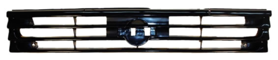 PARRILLA TSURU III 92-93/ 97-00 287 150.10