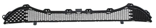 PARRILLA PEUGEOT 208 14-16 DE DEF CENT INF AGT BBB3.18.9