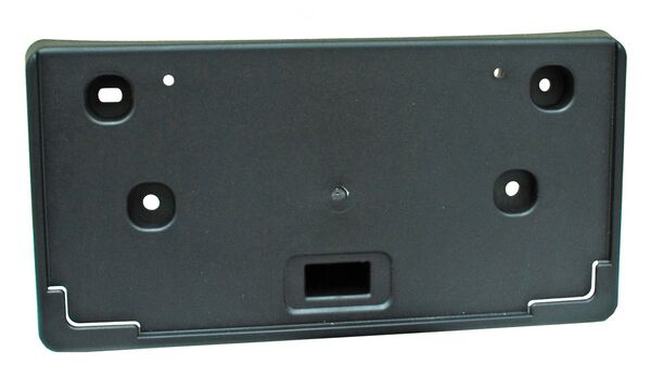 PORTAPLACA DEL CRUZE 11-14 1.8L 288 944 CCC