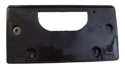 PORTAPLACA DEL CHEV PU 99-03 288