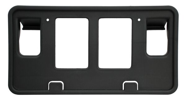 PORTAPLACA DEL FORD PU 06-08 288 CCC2 SUC2OCT27