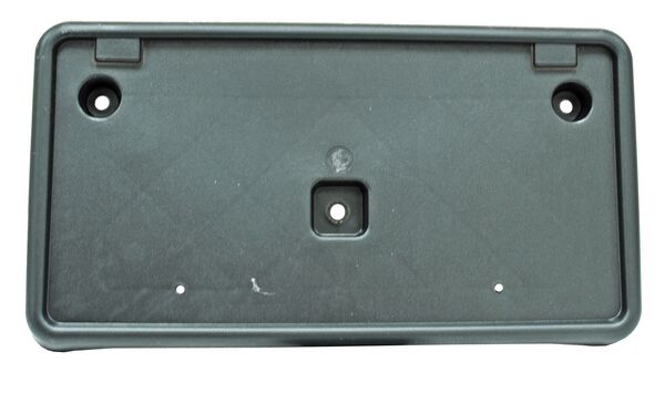 PORTAPLACA DEL GRAND CHEROKEE 05-10 288 944 BBB2