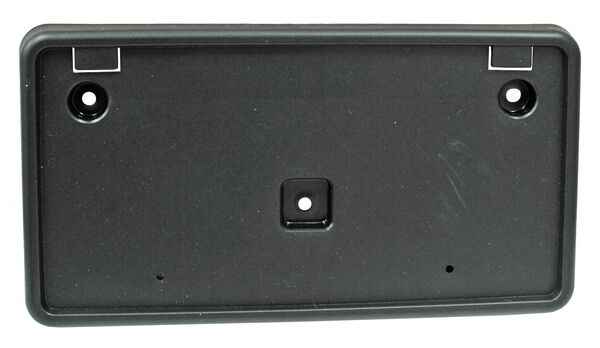 PORTAPLACA DEL GRAND CHEROKEE 99-04 472