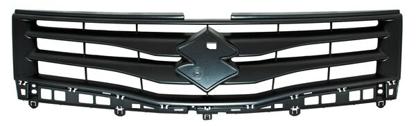 PARRILLA GRAND VITARA 13-16 466
