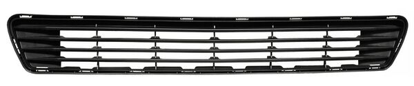 PARRILLA CAMRY 12-14 L/ LE/ XLE DE DEF CENT