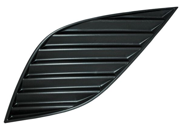 REJILLA CAMRY 18-20 S/FARO NIEBLA NZL DER