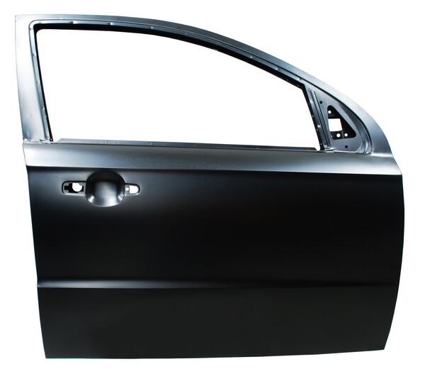 PUERTA AVEO 07-17/ G3 07-09 DEL DER ALD234 452 2580.10 ODC030 250902